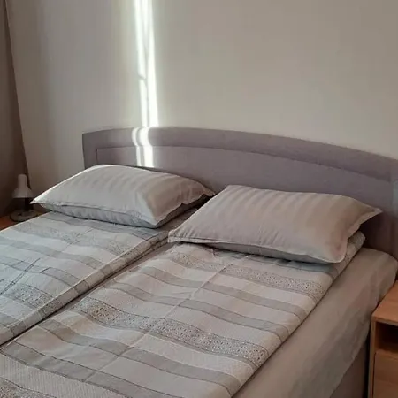 Apartman Pelguranna