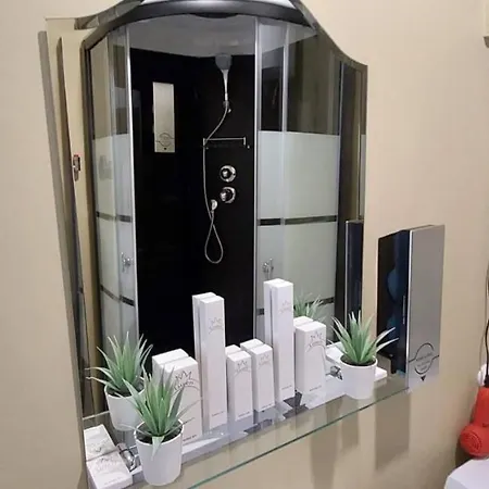 Pelguranna Appartement