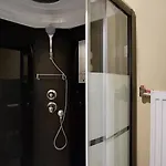 Pelguranna Appartement *