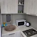 Pelguranna Appartement