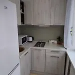 Pelguranna Appartement Tallinn