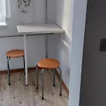 Pelguranna Appartement